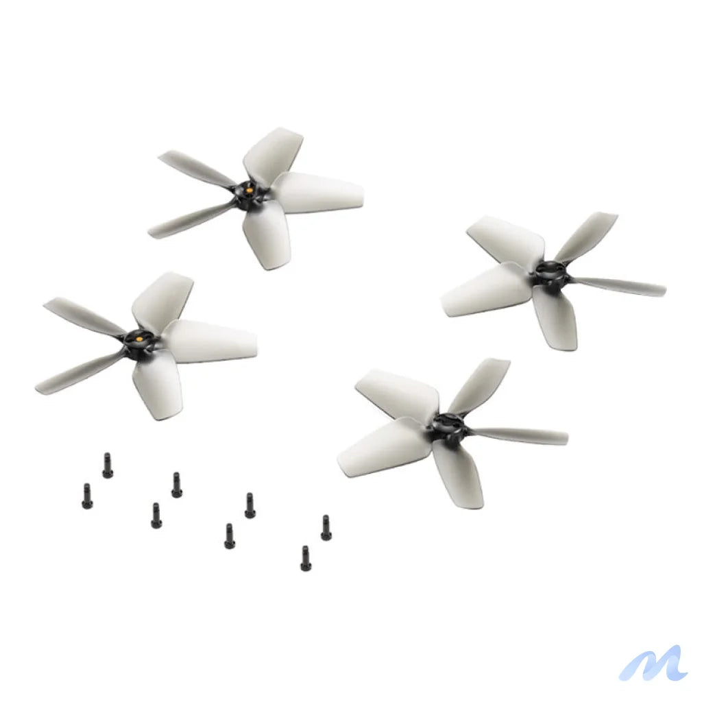 Śmigła DJI Avata