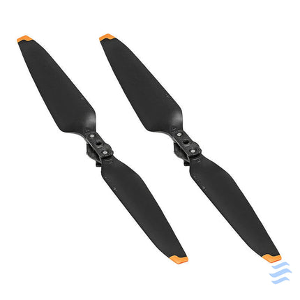 Śmigła DJI Mavic 3 (2 sztuki) DJI