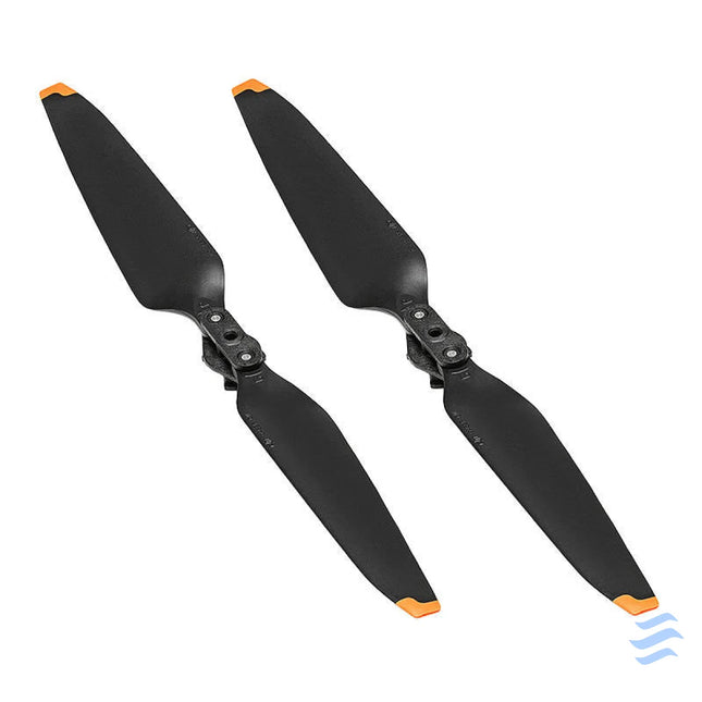 Śmigła DJI Mavic 3 (2 sztuki) DJI
