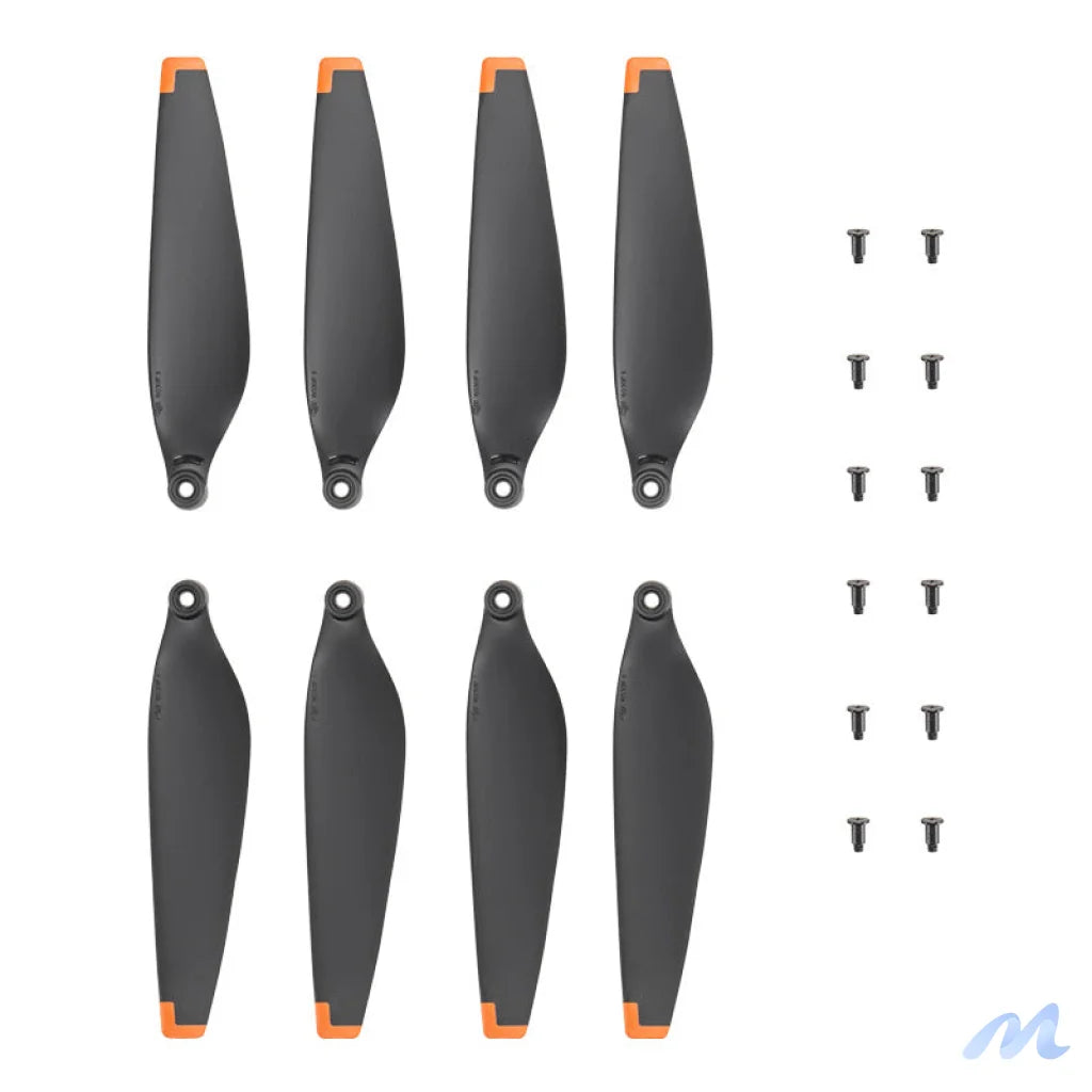 Śmigła DJI Mini 3 Pro