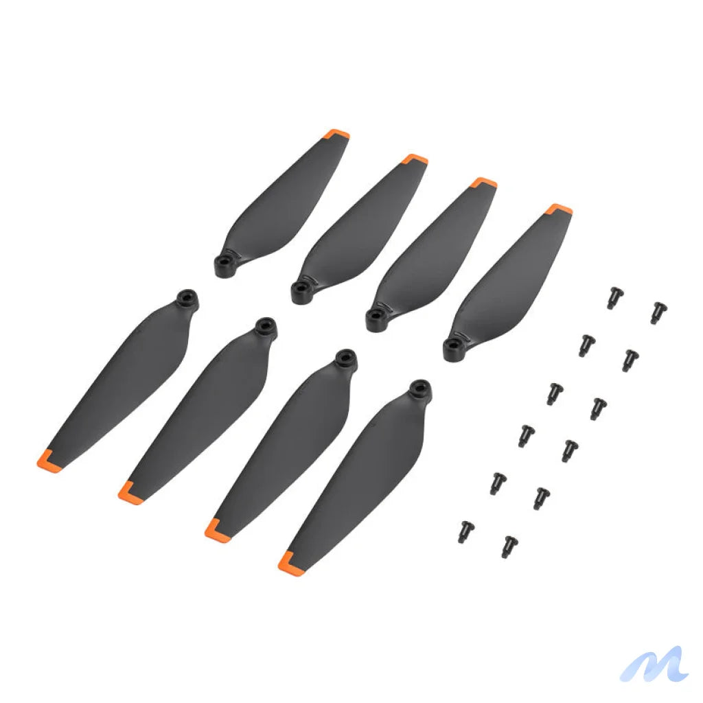 Śmigła DJI Mini 3 Pro