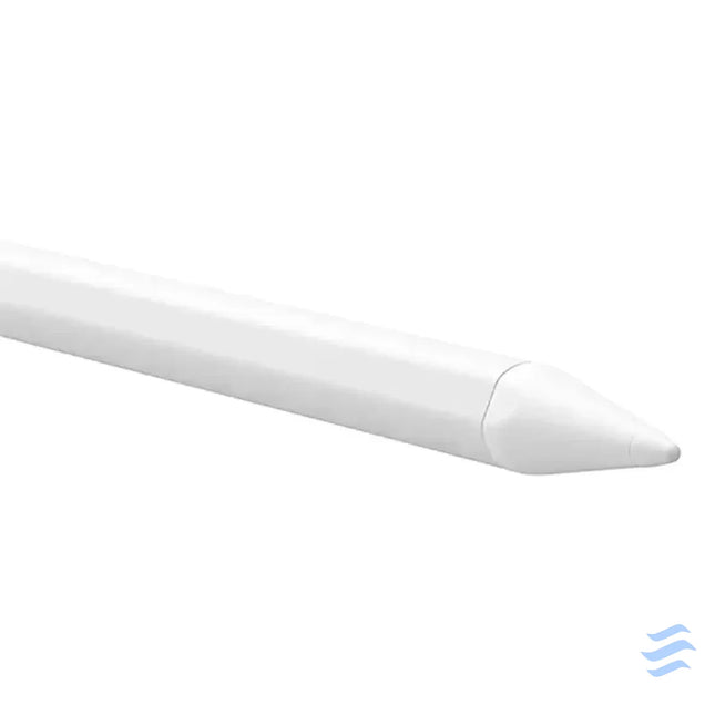 Smooth Writing 2 Baseus Stylus Lite with LED indicator (white) Tablet styluses