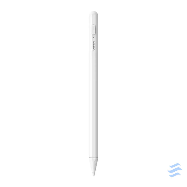 Smooth Writing 2 Baseus Stylus Lite with LED indicator (white) Tablet styluses