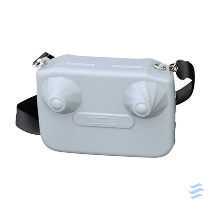 SN986 storage case with strap RC N3/2/1 Cases and covers