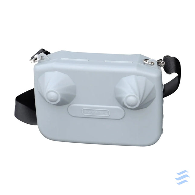 SN986 storage case with strap RC N3/2/1 Cases and covers