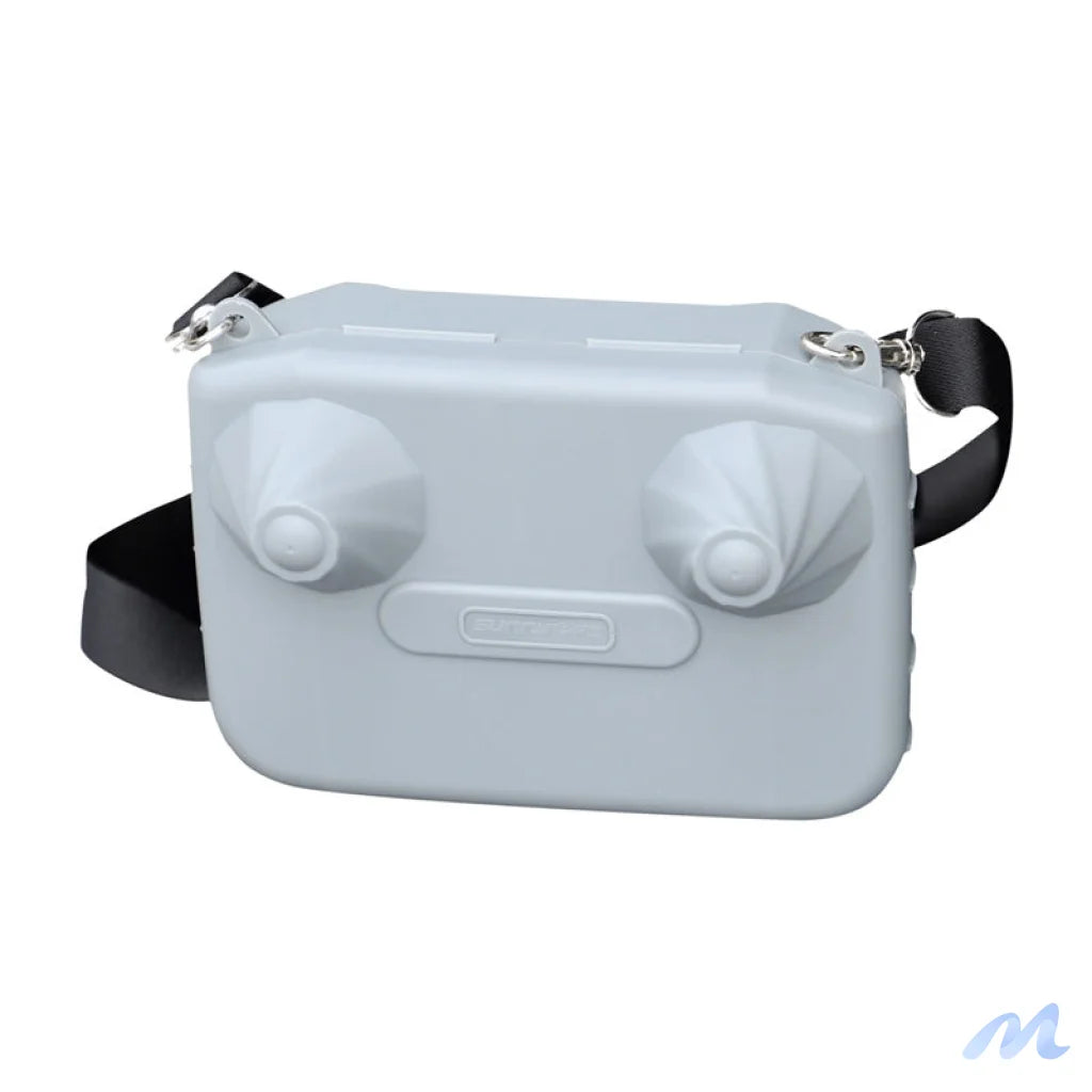 SN986 storage case with strap RC-N3/2/1