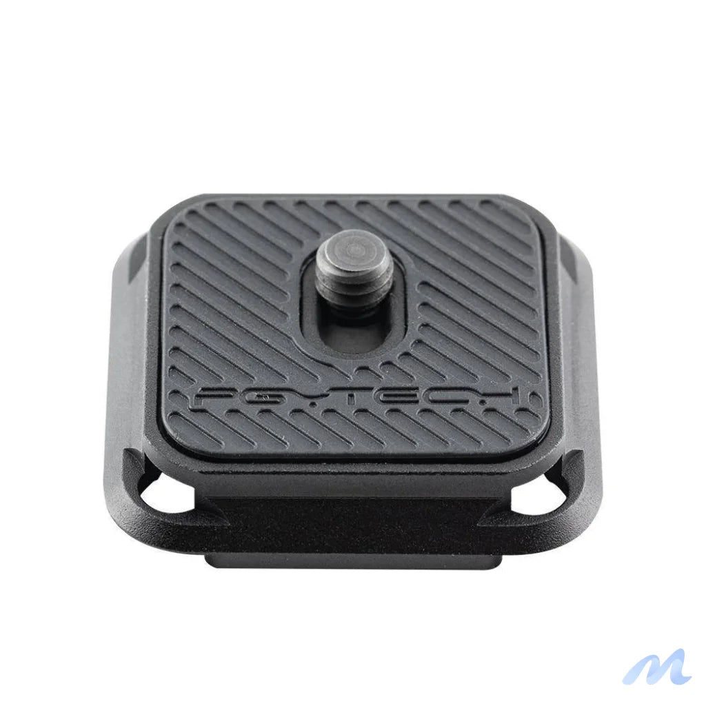 Snaplock plate PGYTECH Arcs-Swiss (P-CG-013)