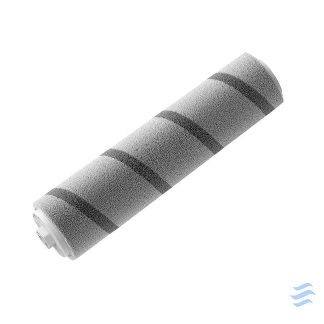 Soft brush for Dreame P10 Spare parts