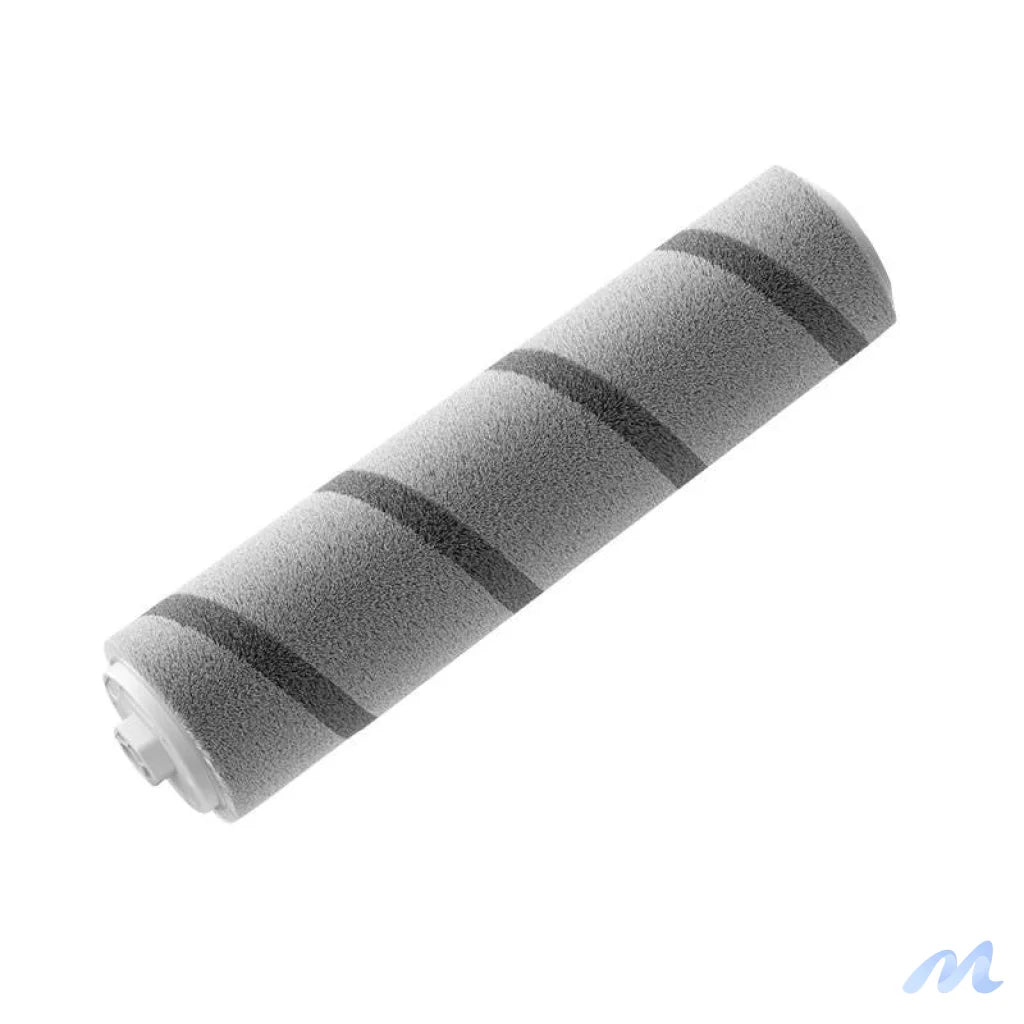 Soft brush for Dreame P10