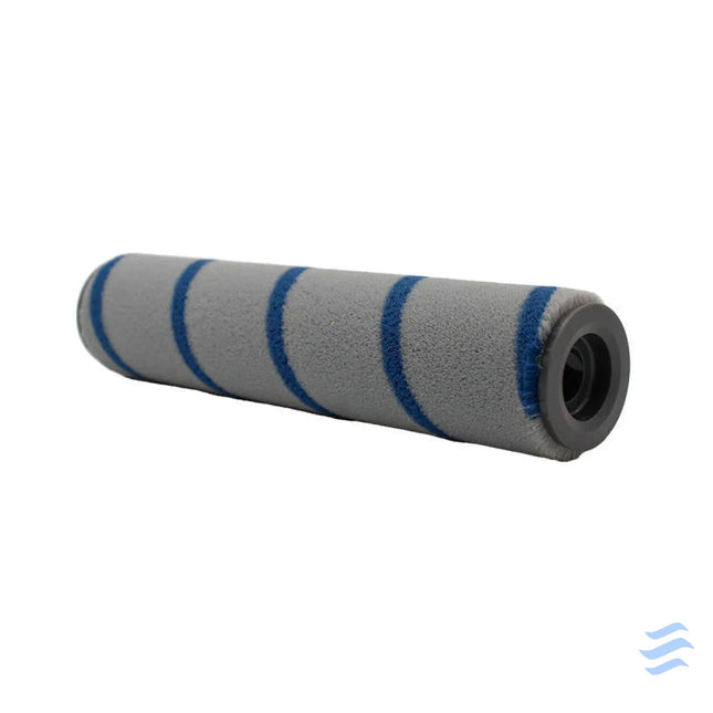Soft Brush for Dreame T20/T20 Pro Spare parts