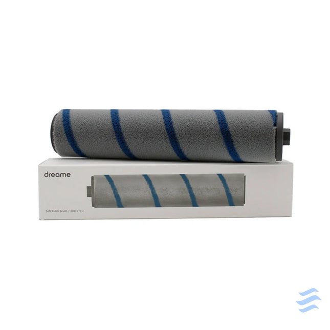 Soft Brush for Dreame T20/T20 Pro Spare parts