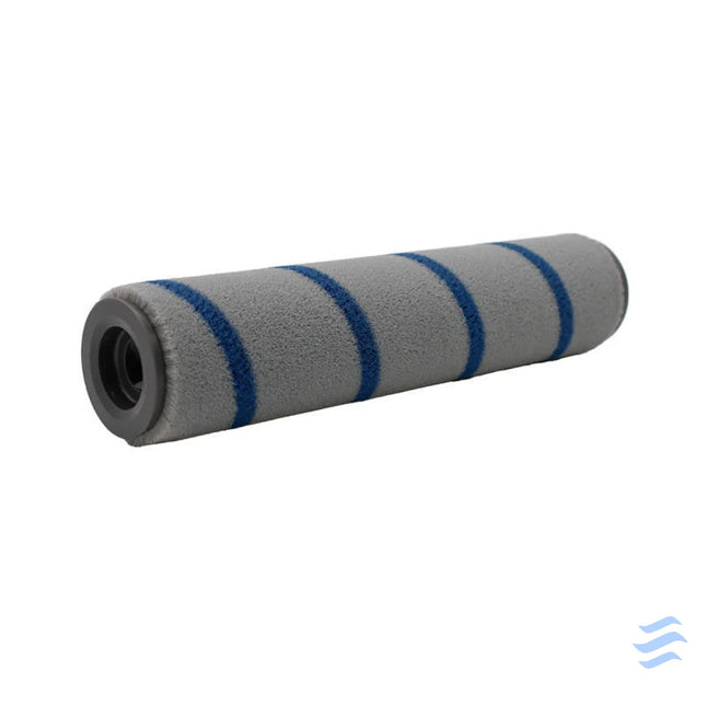 Soft Brush for Dreame T20/T20 Pro Spare parts