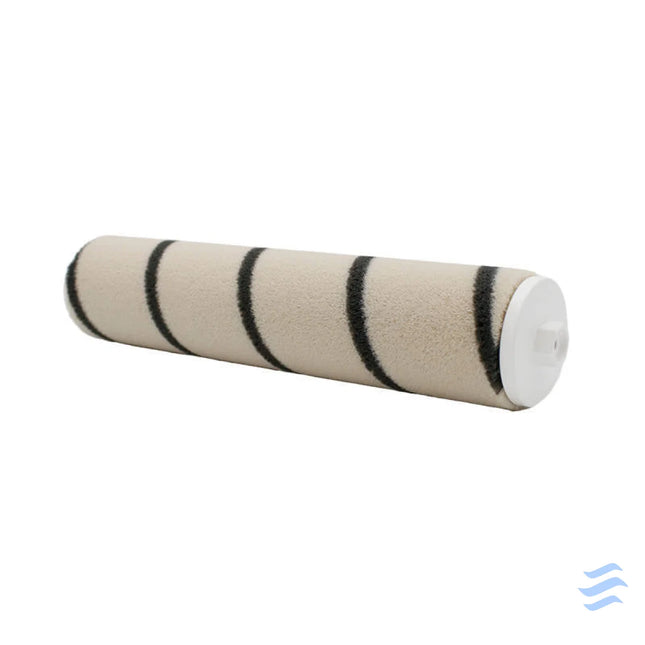 Soft brush for Dreame V10 Pro Spare parts