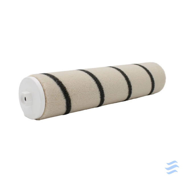 Soft brush for Dreame V10 Pro Spare parts
