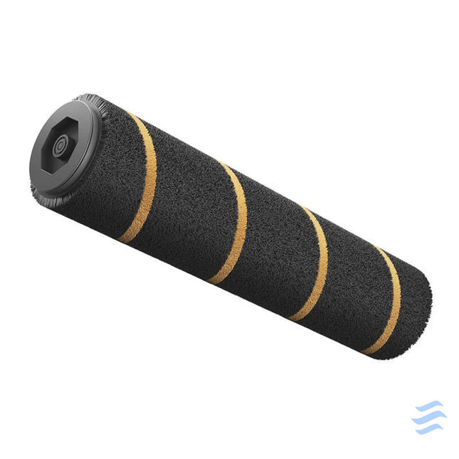 Soft brush for Dreame Z20/Z30/Z20 AquaCycle™/Z30 AquaCycle™ Spare parts