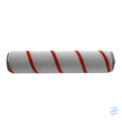 Soft brush (soft roller) for Dreame V11 vacuum cleaner Spare parts