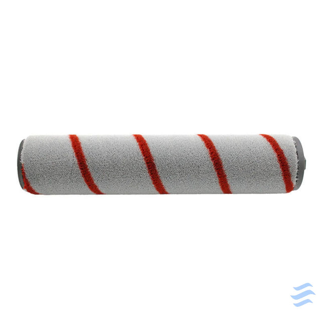 Soft brush (soft roller) for Dreame V11 vacuum cleaner Spare parts