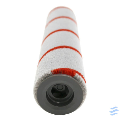 Soft brush (soft roller) for Dreame V11 vacuum cleaner Spare parts
