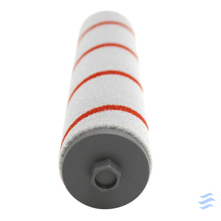 Soft brush (soft roller) for Dreame V11 vacuum cleaner Spare parts