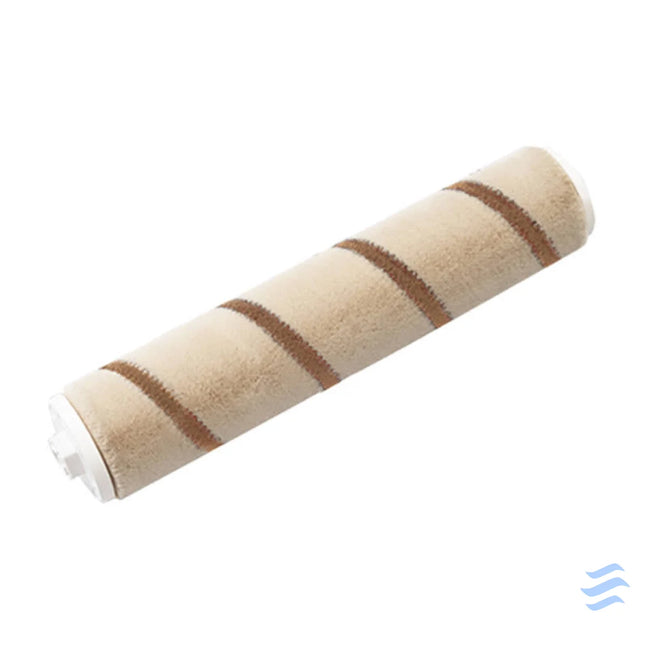 Soft rolling brush for Dreame P10 Pro Spare parts