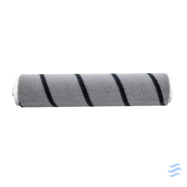 Soft rolling brush for vacuum cleaner Dreame R10 pro / R20 Spare parts