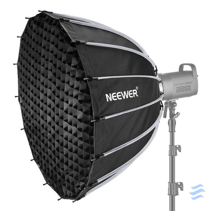 Softbox Neewer 85 cm Softboxes