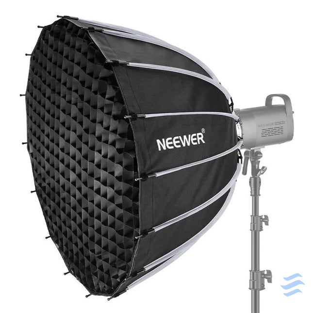 Softbox Neewer 85 cm Softboxes