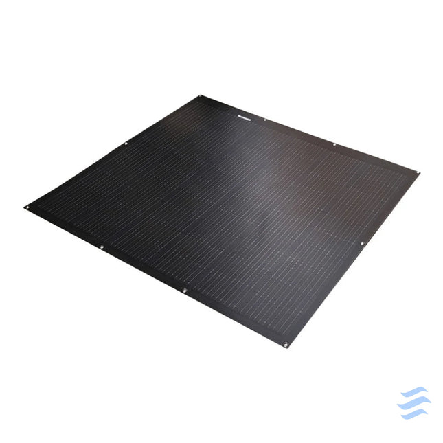 Softbundle BKW EcoFlow STREAM Easy Flex 400W Balcony systems