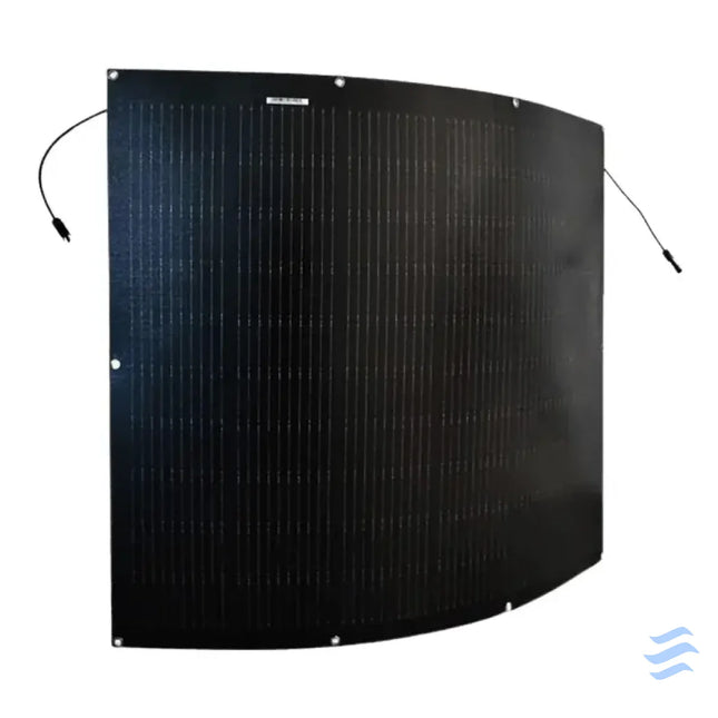 Softbundle BKW EcoFlow STREAM Easy Flex 400W Balcony systems