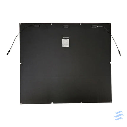 Softbundle BKW EcoFlow STREAM Easy Flex 400W Balcony systems