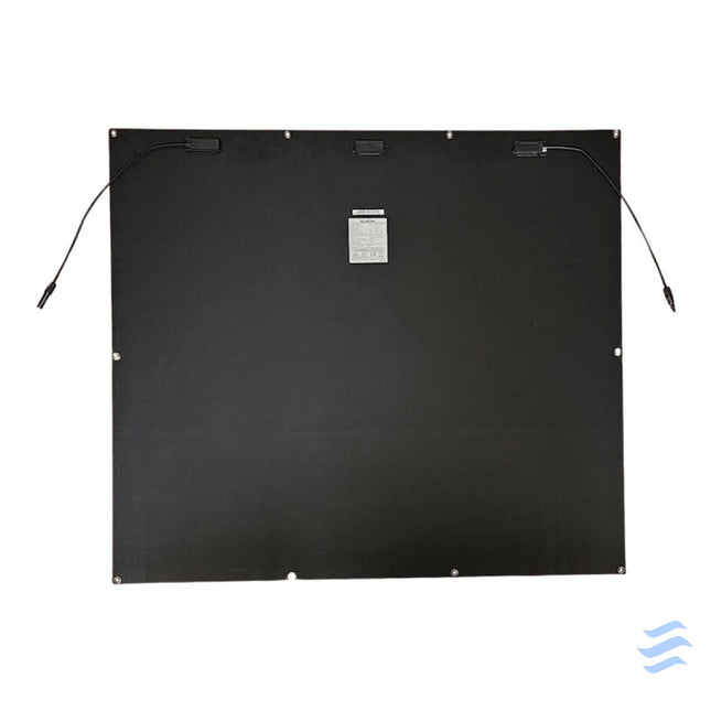 Softbundle BKW EcoFlow STREAM Standard Flex Balcony systems