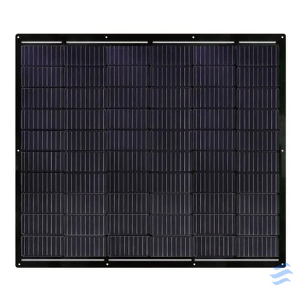Softbundle BKW EcoFlow STREAM Standard Flex Balcony systems