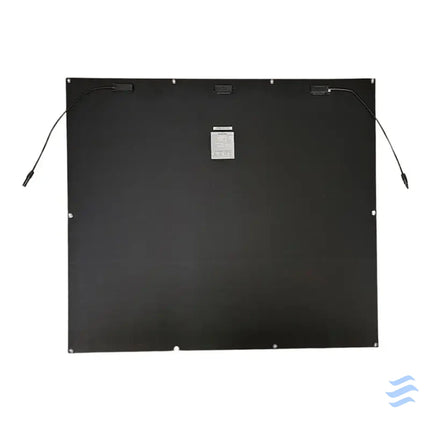 Softbundle BKW EcoFlow STREAM Standard Flex Balcony systems