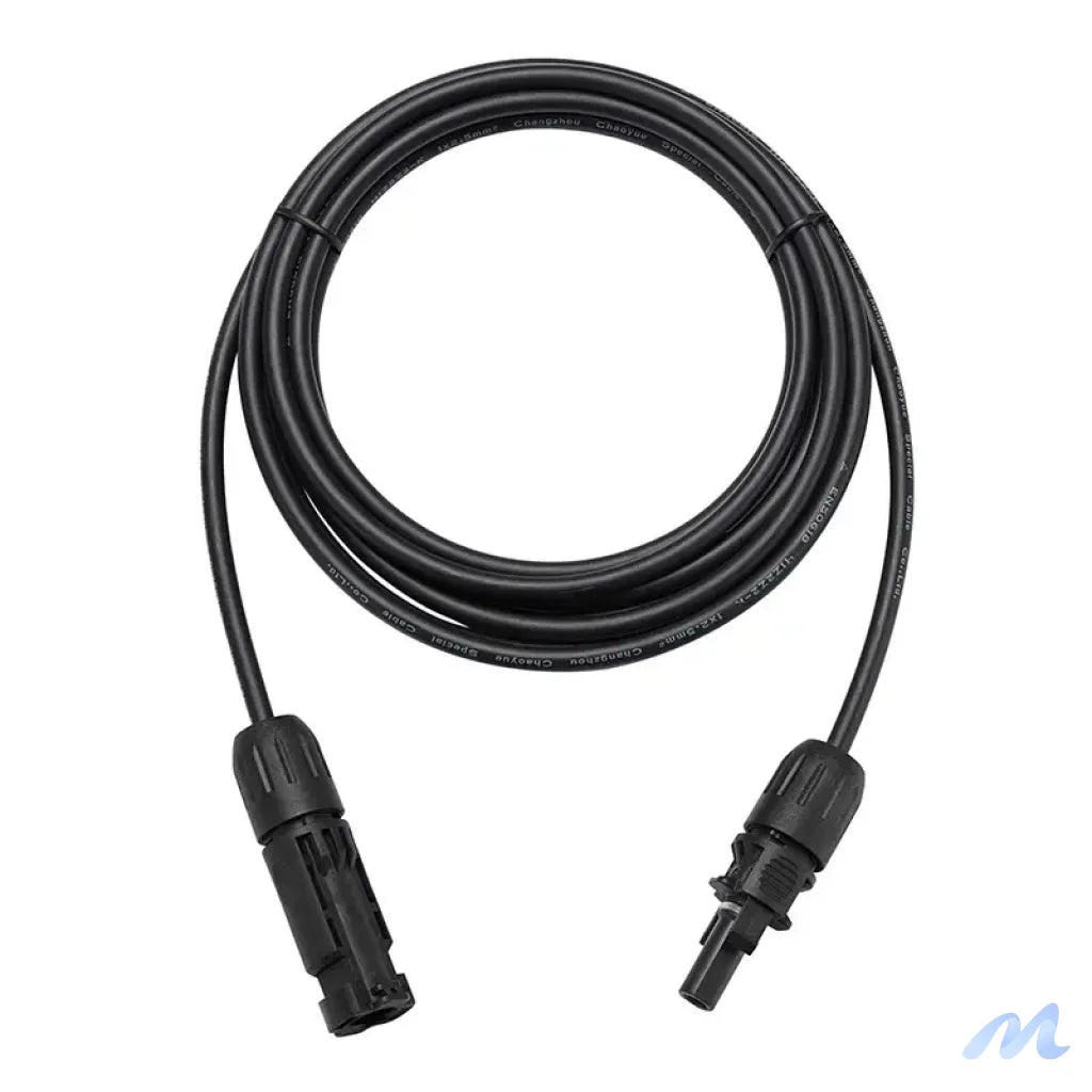 Softbundle BKW EcoFlow STREAM Standard Flex