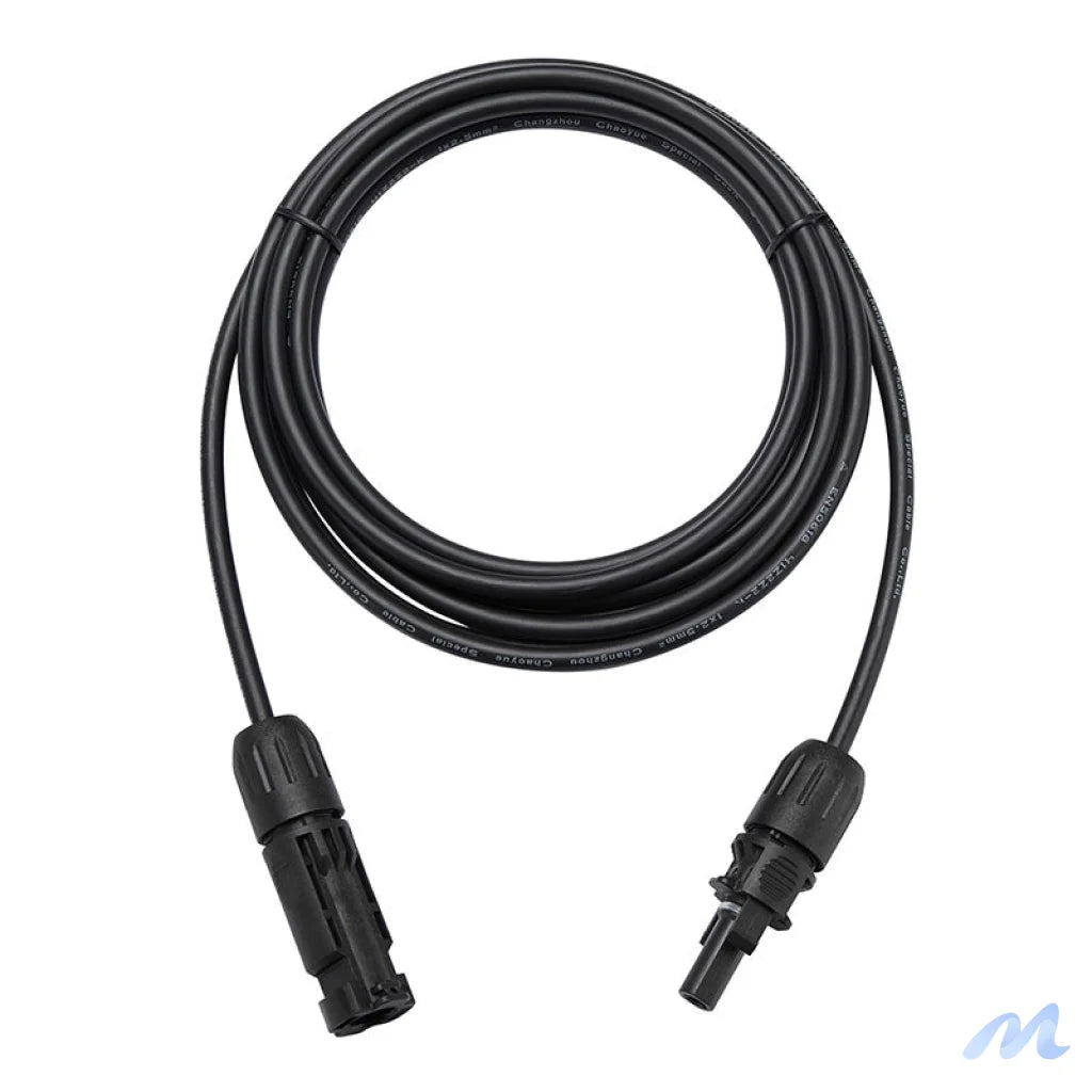 Softbundle BKW EcoFlow STREAM Standard Flex