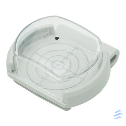 Solar Angle Guide EcoFlow Accessories