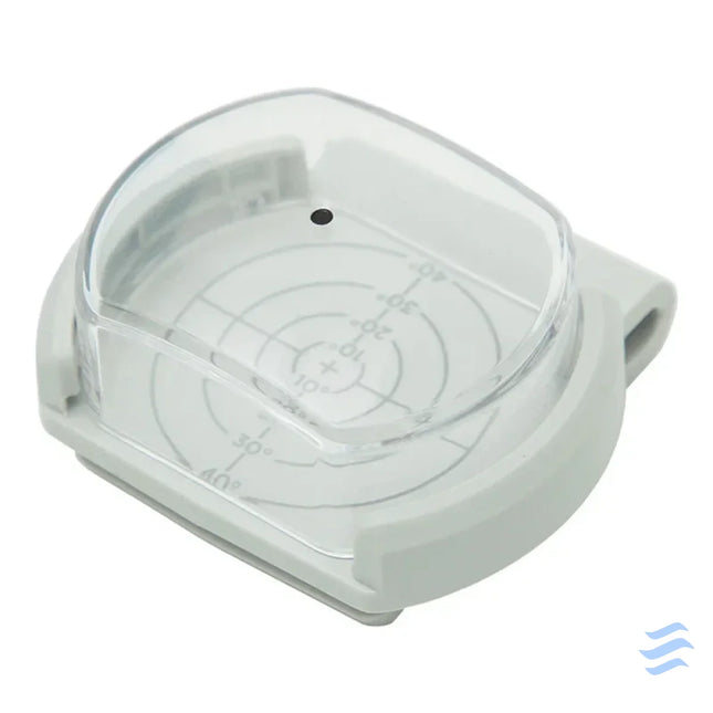 Solar Angle Guide EcoFlow Accessories