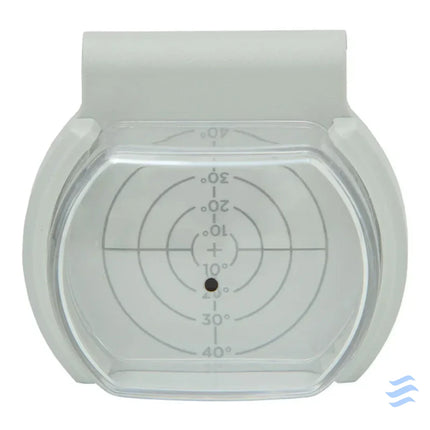 Solar Angle Guide EcoFlow Accessories