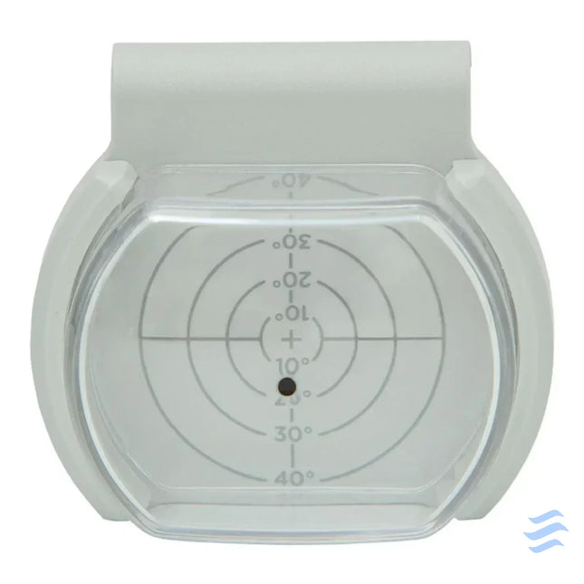 Solar Angle Guide EcoFlow Accessories