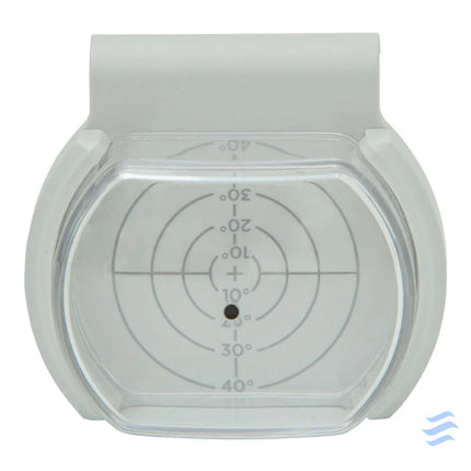 Solar Angle Guide EcoFlow Accessories