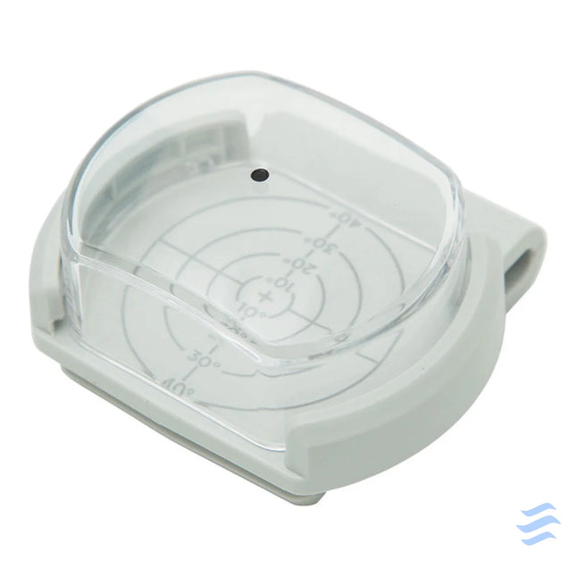 Solar Angle Guide EcoFlow Accessories