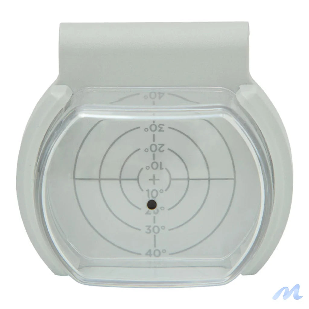 Solar Angle Guide EcoFlow