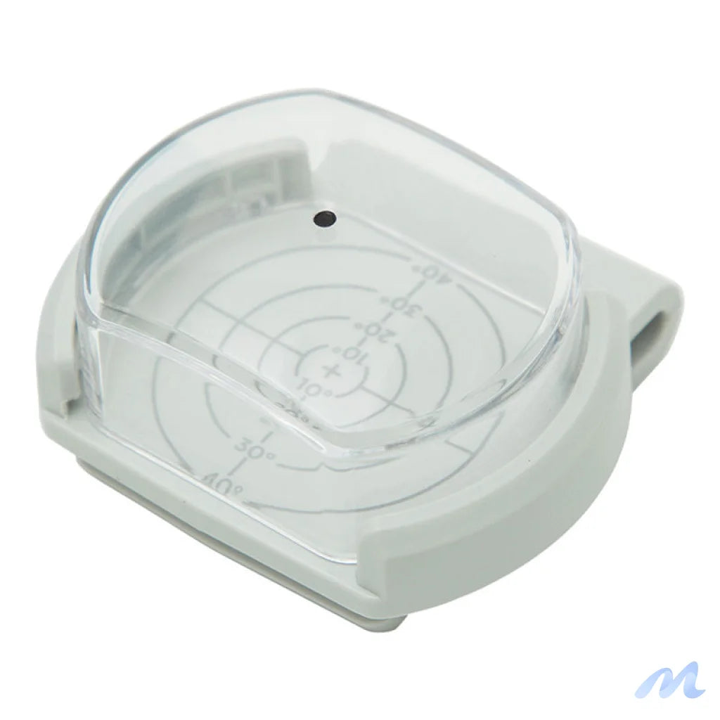 Solar Angle Guide EcoFlow