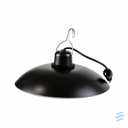 Solar lamp Superfire FF10 B Outdoor lamps