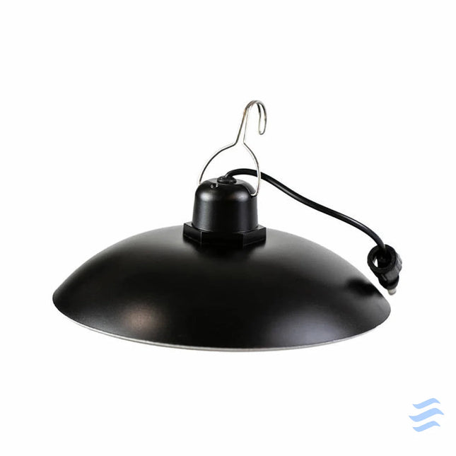 Solar lamp Superfire FF10 B Outdoor lamps