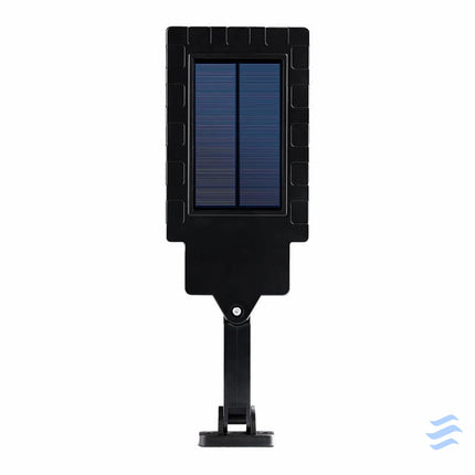 Solar lamp Superfire FF7 B 28W 2400mAH Outdoor lamps
