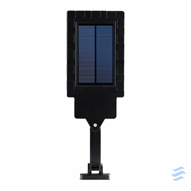 Solar lamp Superfire FF7 B 28W 2400mAH Outdoor lamps