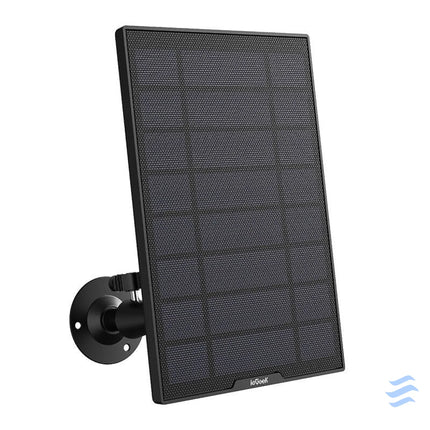 Solar panel ieGeek ZS GQ5 Accessories