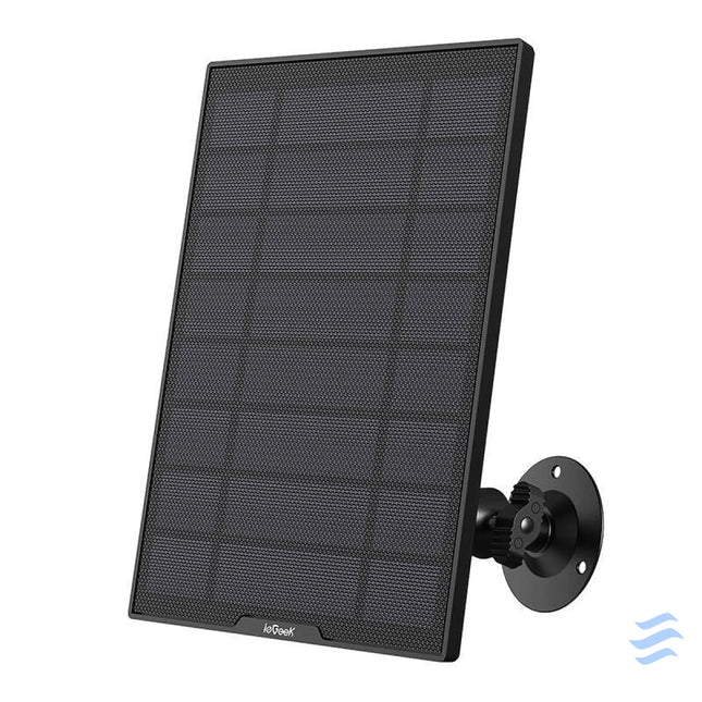 Solar panel ieGeek ZS GQ5 Accessories