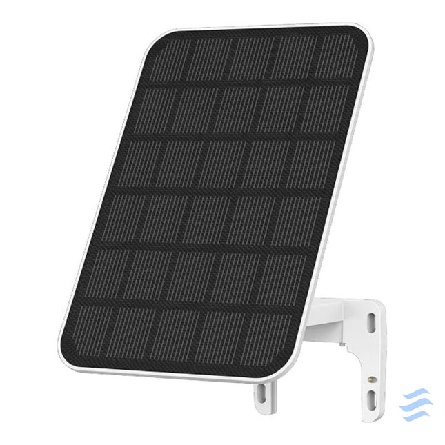 Solar panel IMOU FSP13 for Cell PT 7W IP cameras